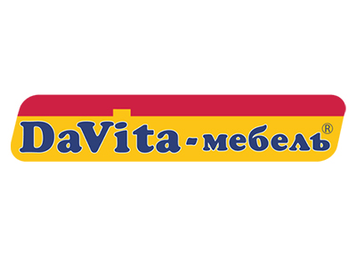 davitamebel