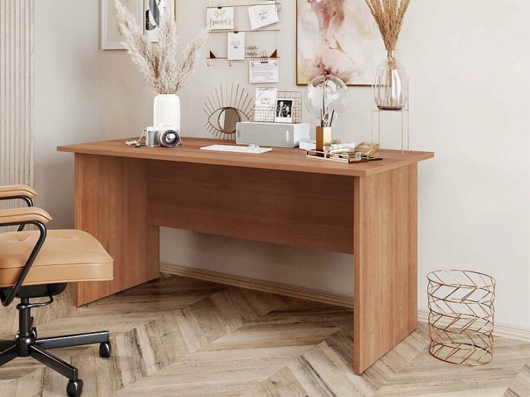 Стол Альфа 61.10