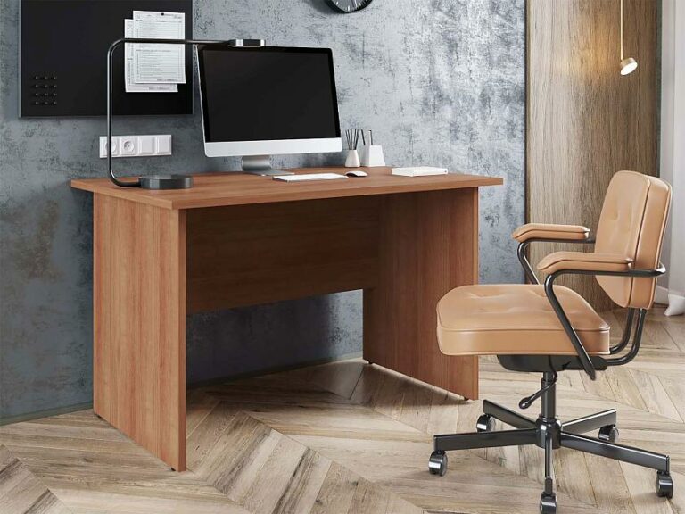 Стол Альфа 61.11