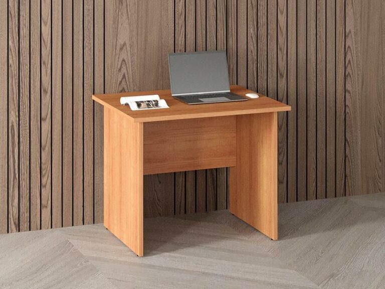 Стол Альфа 61.18