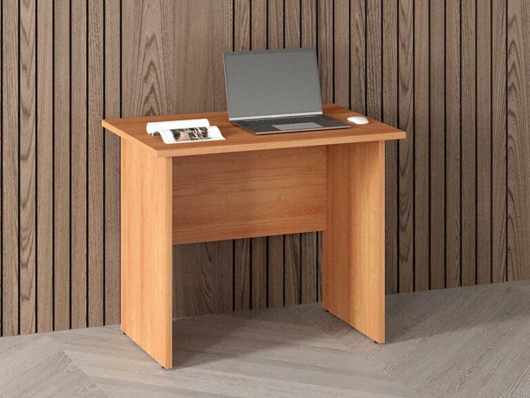 Стол Альфа 61.20