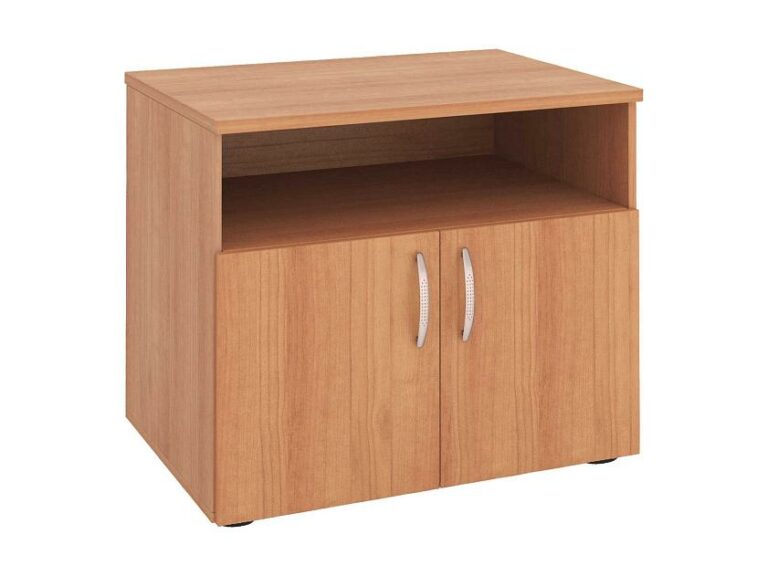 Тумба офисная Альфа 61.45