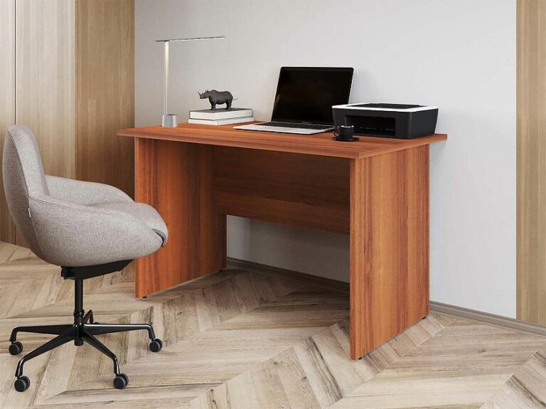 Стол Альфа 62.11