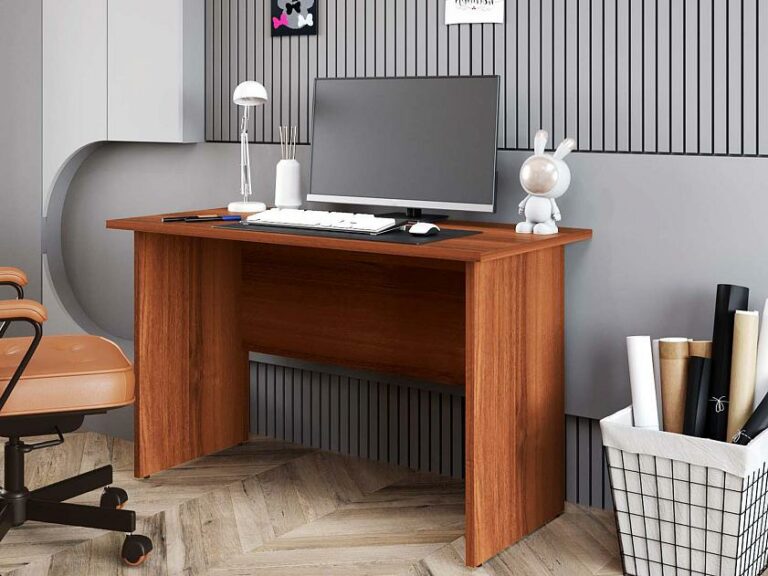 Стол Альфа 62.19