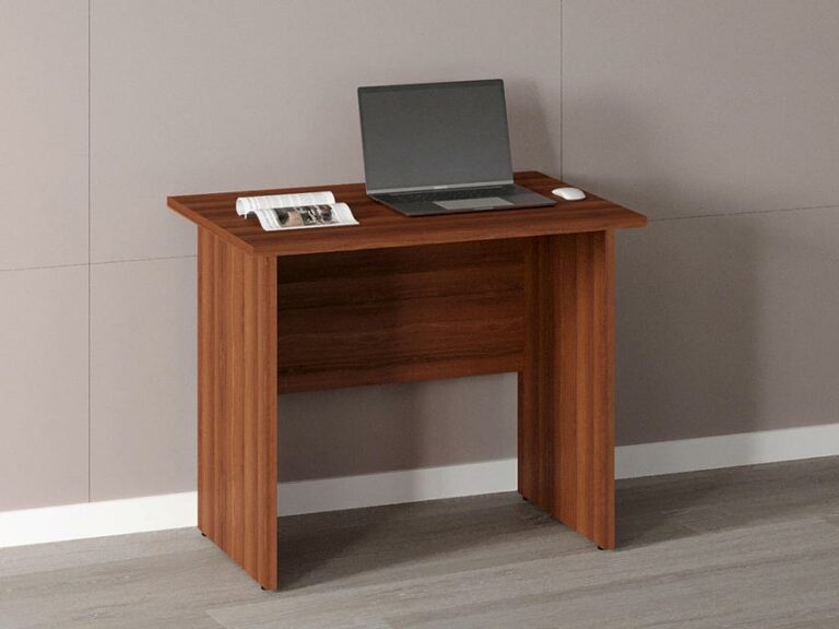 Стол Альфа 62.20