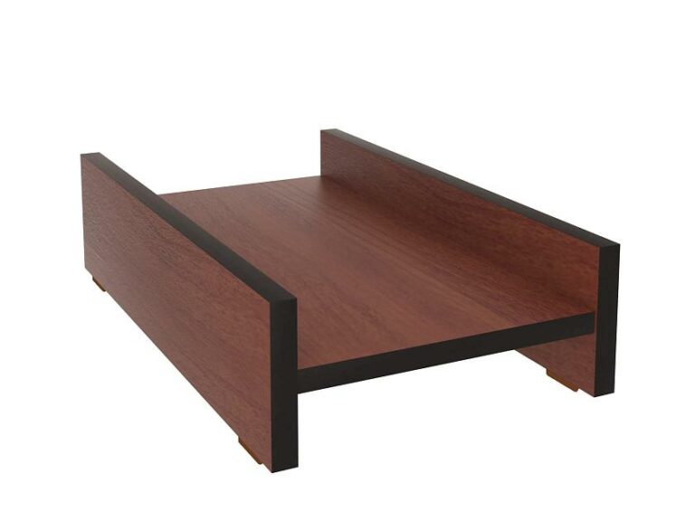 Подставка под системный блок Рубин 41.24