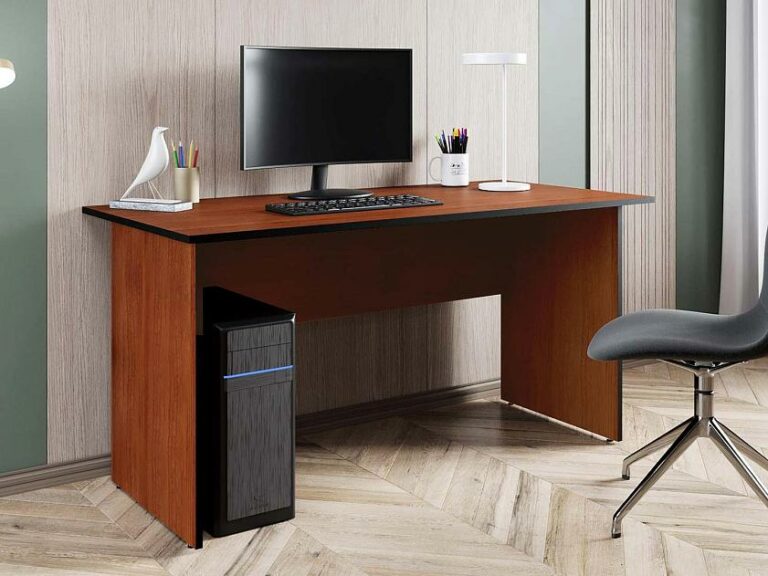 Стол Рубин 41.40