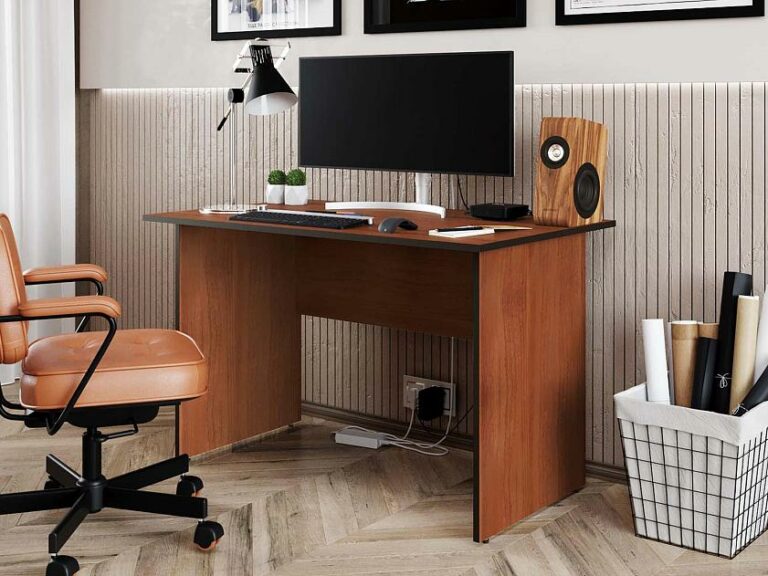 Стол Рубин 41.41