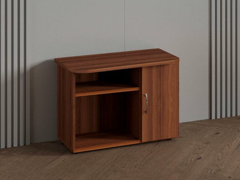 Тумба Лидер 82.06