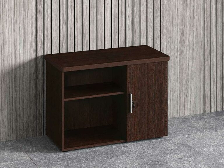 Тумба Цезарь 21.06