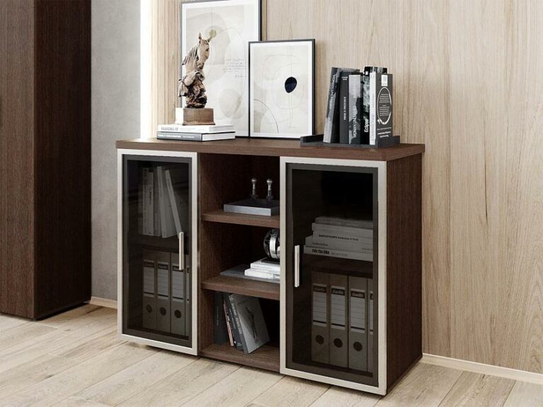 Тумба Цезарь 21.07