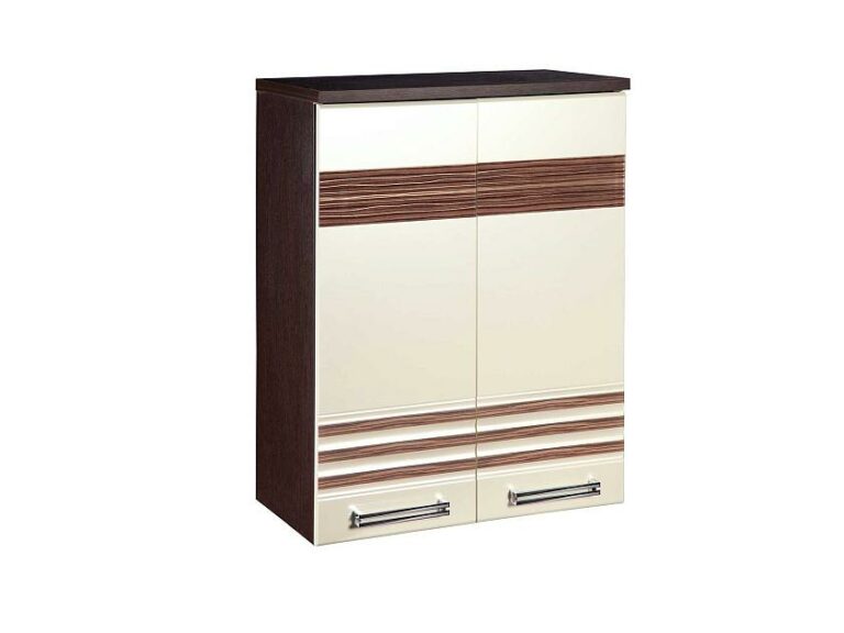 Шкаф кухонный Рио 16.06