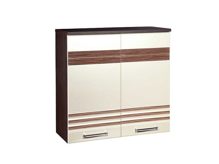 Шкаф кухонный Рио 16.11