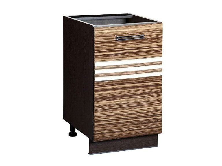 Напольный шкаф (лев/прав) Рио 16.61