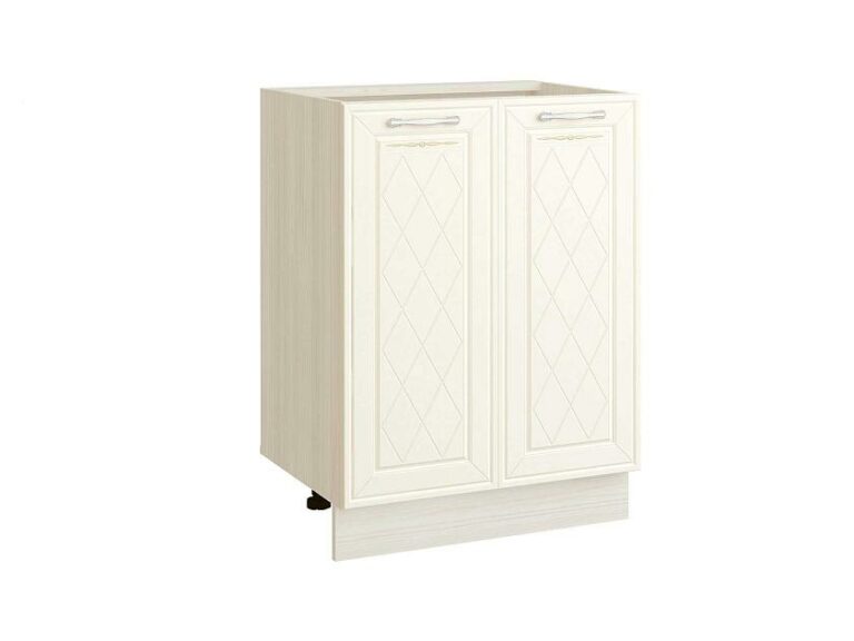 Напольный шкаф Тиффани 19.58