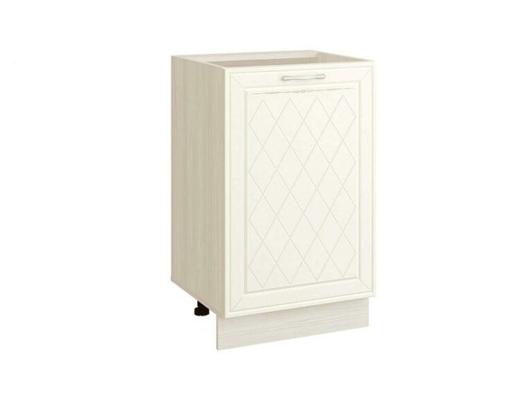 Напольный шкаф (лев/прав) Тиффани 19.61