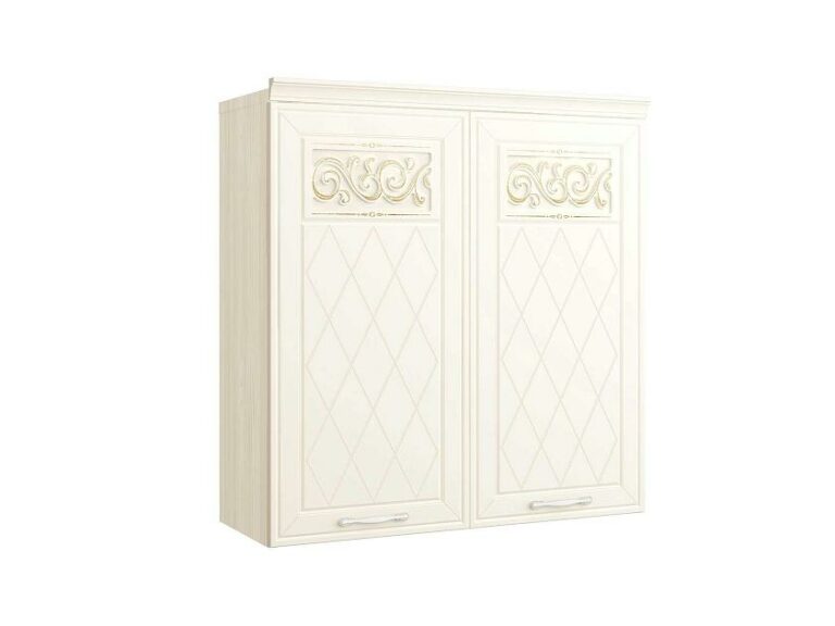 Шкаф кухонный Тиффани 19.11