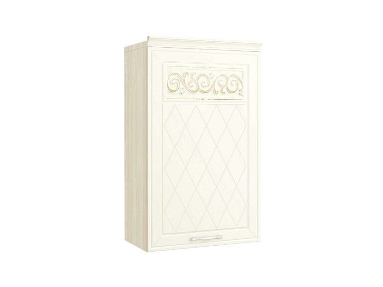 Шкаф кухонный (лев/прав) Тиффани 19.10