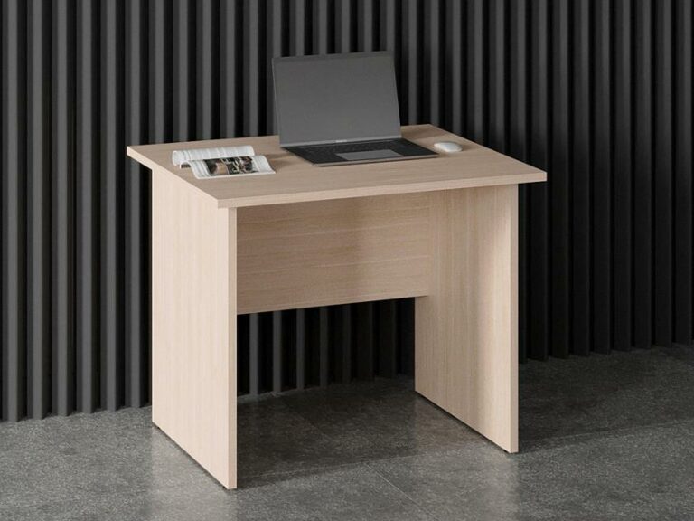 Стол Альфа 63.18