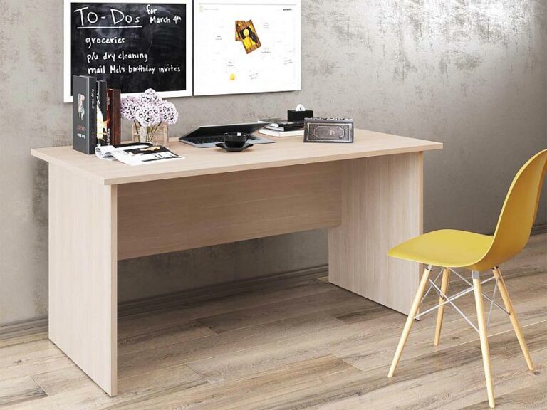 Стол Альфа 63.10