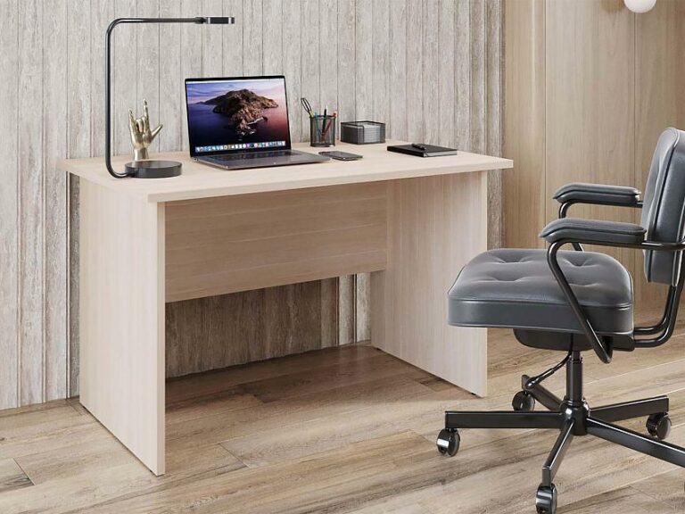 Стол Альфа 63.11