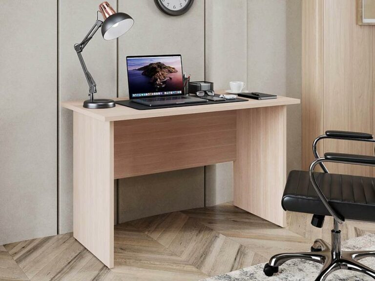 Стол Альфа 63.19