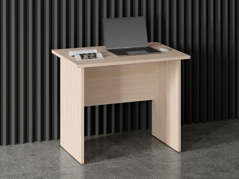 Стол Альфа 63.20