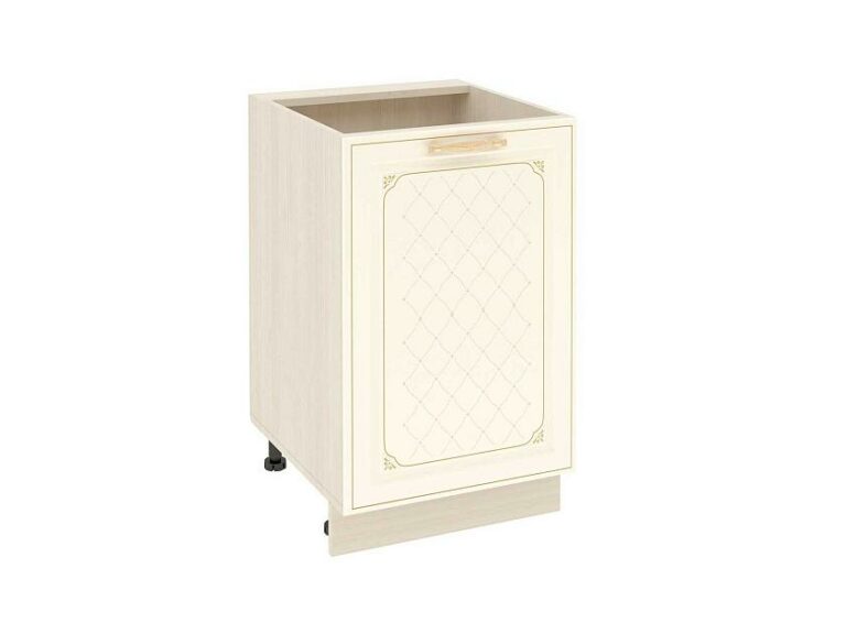 Напольный шкаф (лев/прав) Милана 23.61