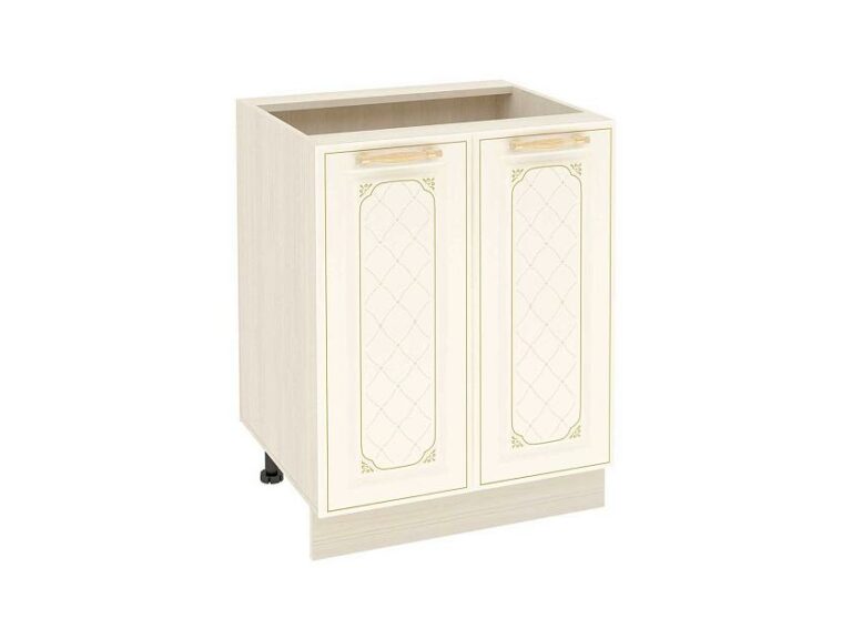 Напольный шкаф Милана 23.58