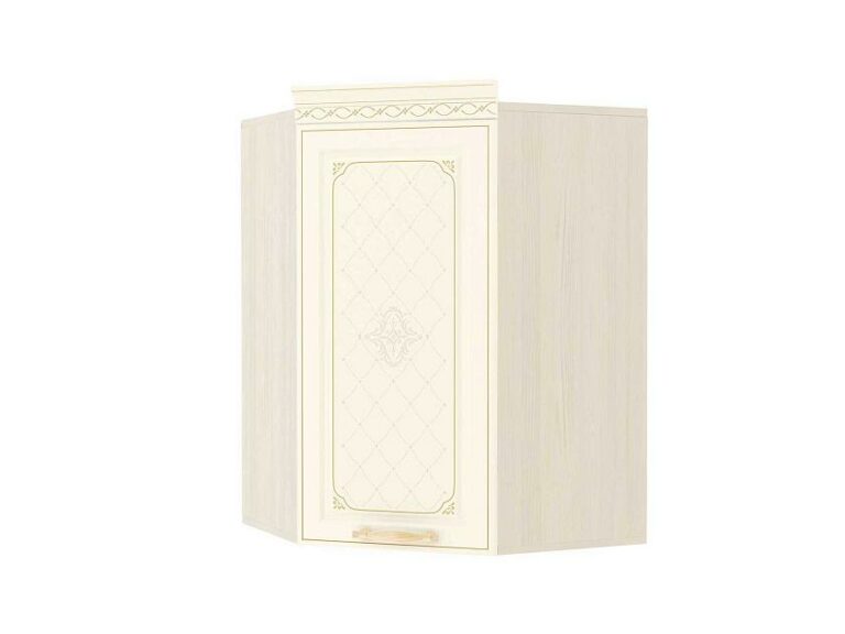 Шкаф кухонный угловой лев/прав Милана 23.20