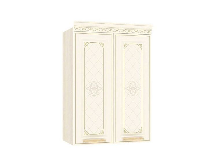 Шкаф-сушка кухонный Милана 23.01