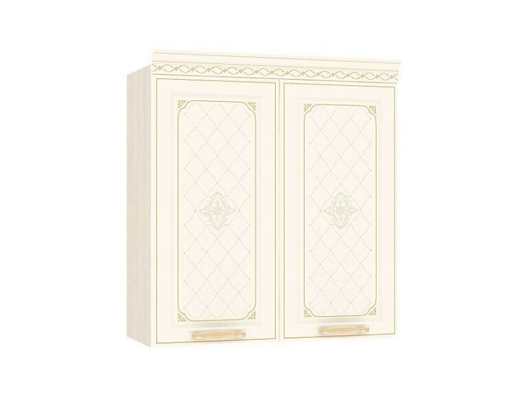 Шкаф-сушка кухонный Милана 23.02