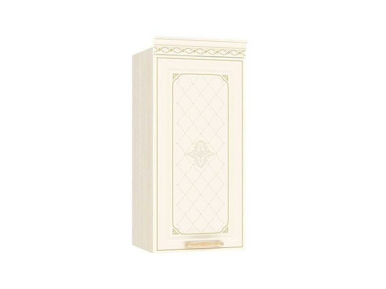 Шкаф кухонный (лев/прав) Милана 23.03