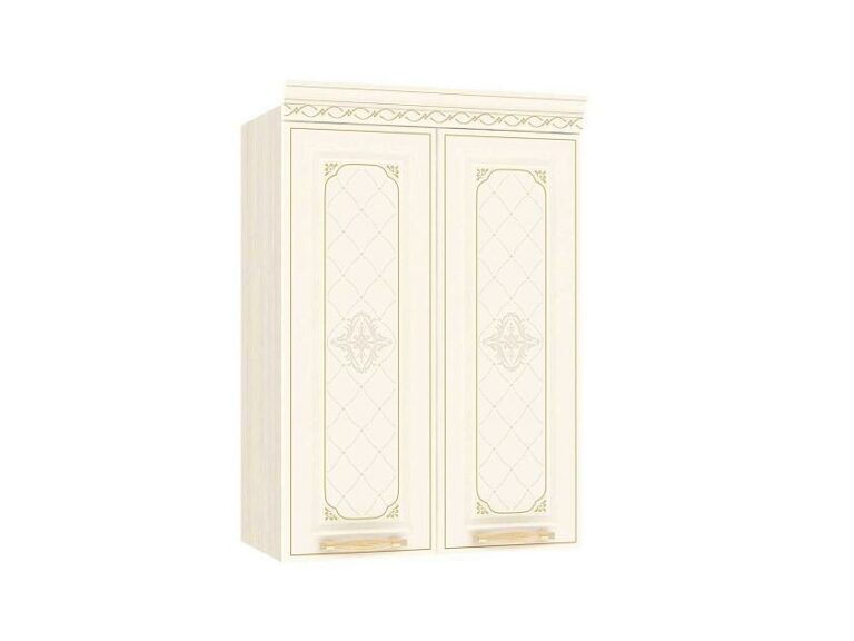 Шкаф кухонный Милана 23.06