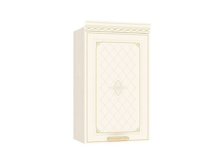 Шкаф кухонный (лев/прав) Милана 23.10