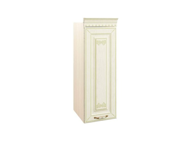 Шкаф кухонный (лев/прав) Оливия 71.07