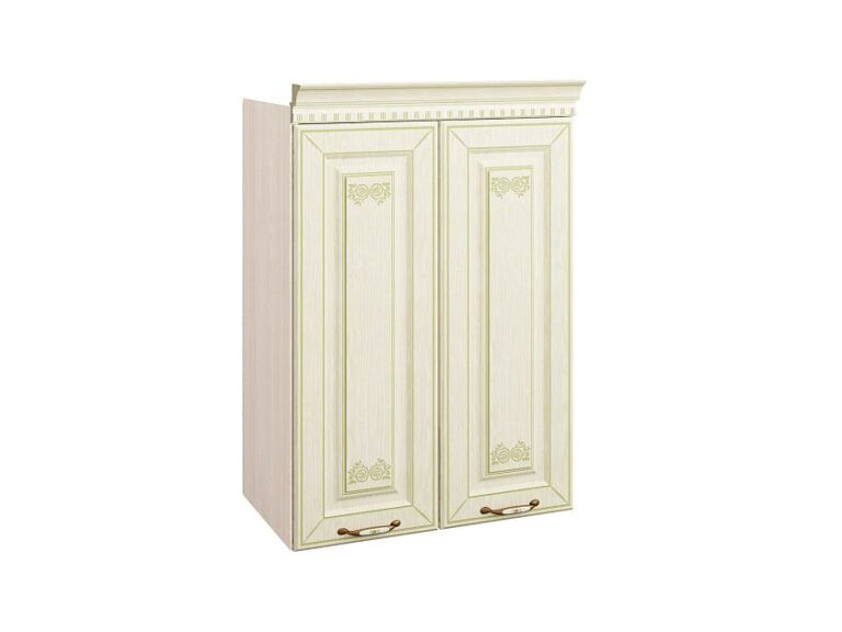 Шкаф-сушка кухонный Оливия 71.01