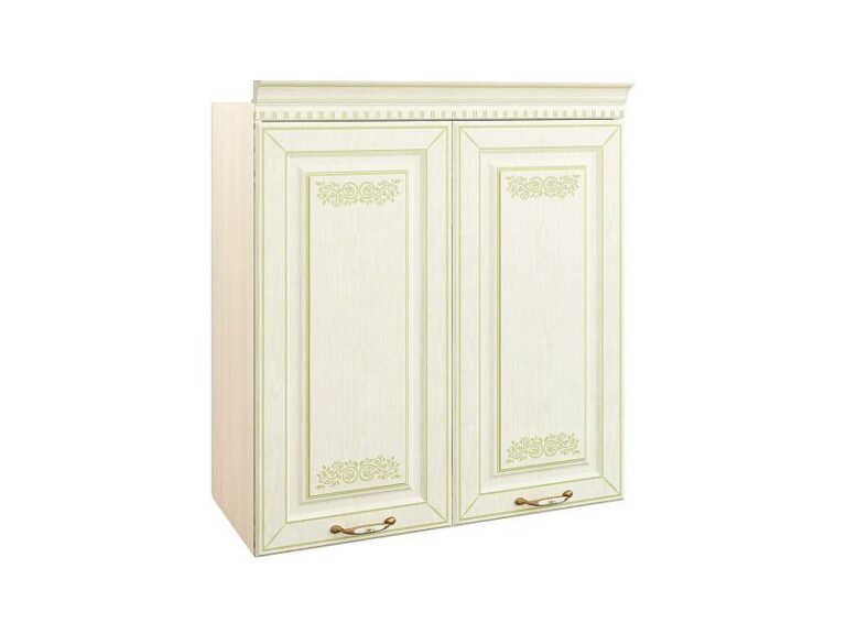 Шкаф-сушка кухонный Оливия 71.02