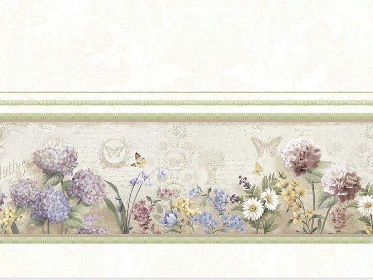 Панель стеновая высокоглянцевая СП 15 Оливия