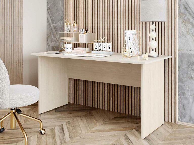 Стол Рубин 40.40