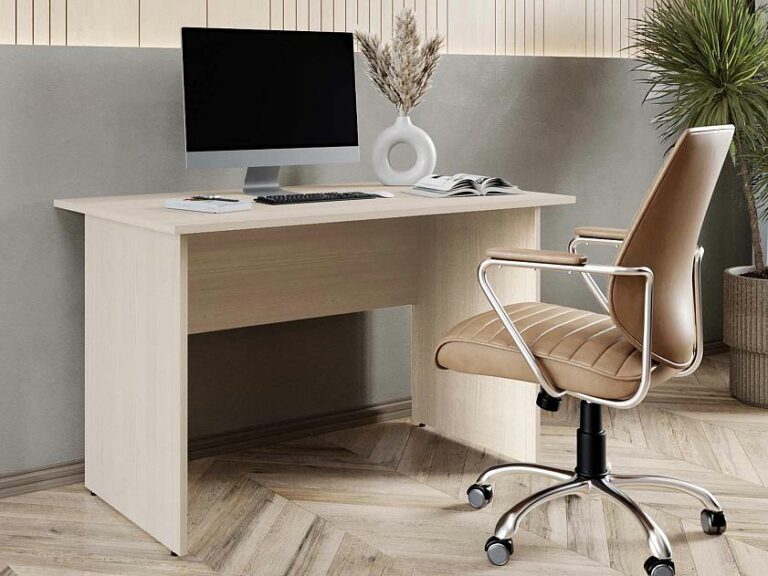 Стол Рубин 40.41