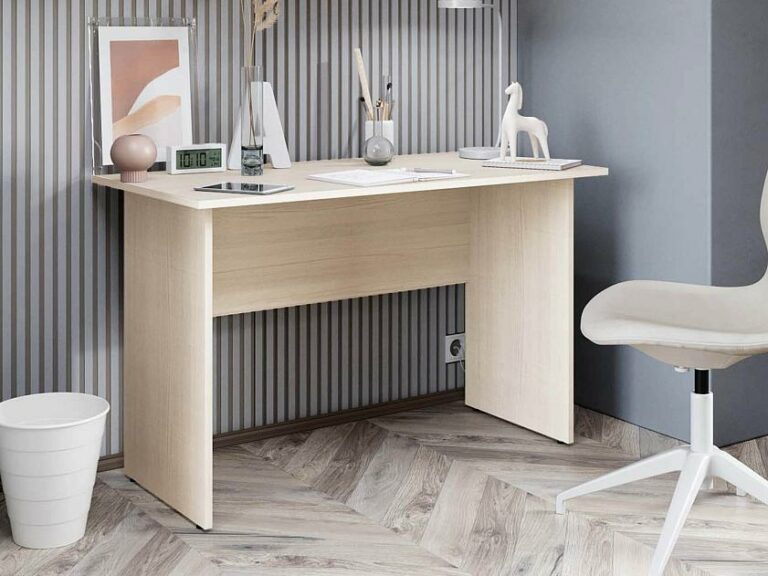 Стол Рубин 40.43