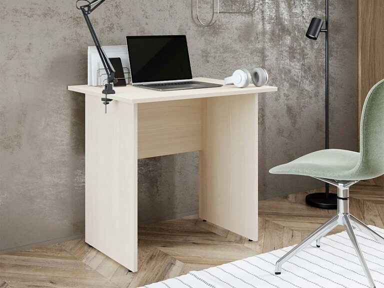 Стол Рубин 40.44