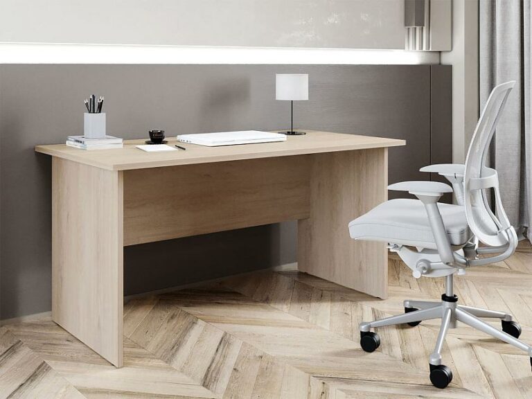 Стол Альфа 64.10