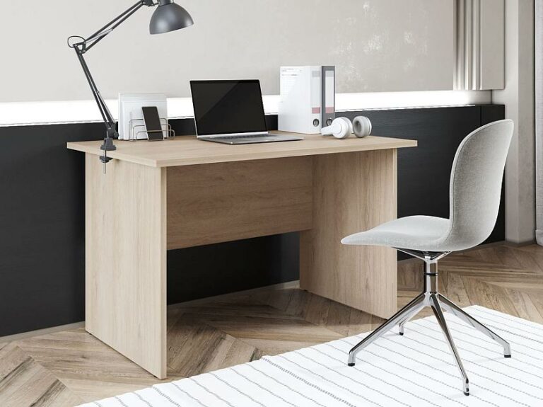 Стол Альфа 64.11