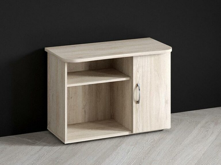 Тумба Лидер 84.06