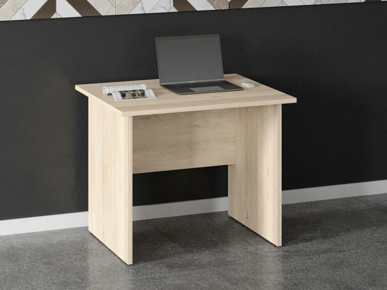 Стол Альфа 64.18