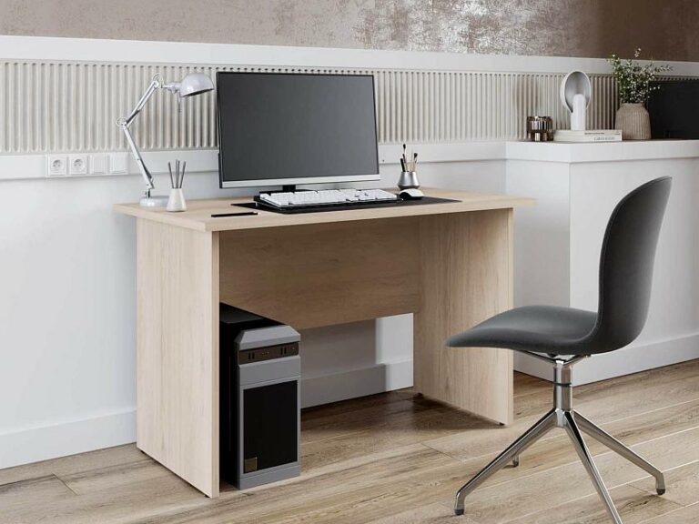 Стол Альфа 64.19