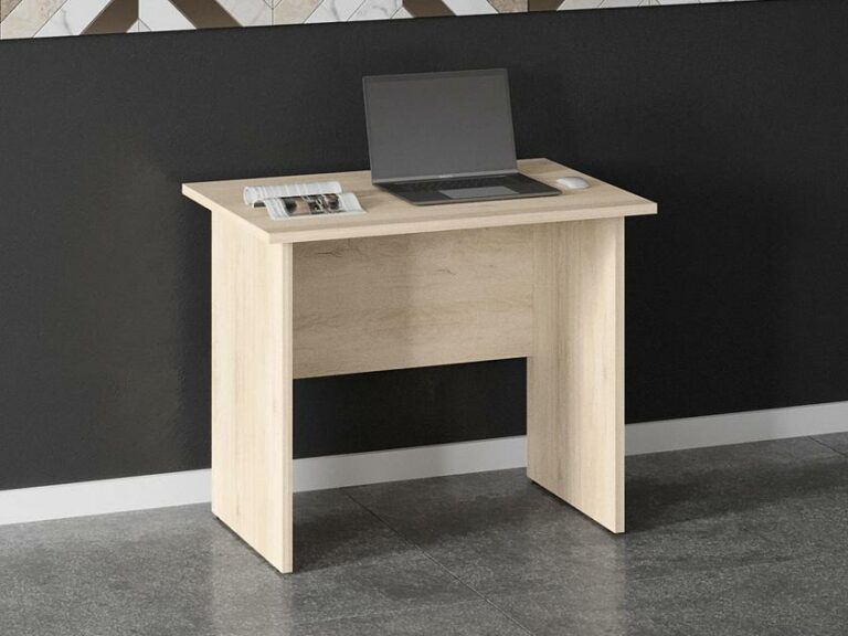 Стол Альфа 64.20