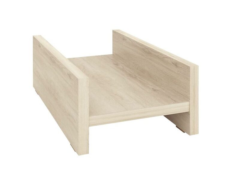 Подставка под системный блок Альфа 64.24